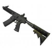 Пневматическая винтовка Crosman R1 Full Auto, кал. 4,5 мм