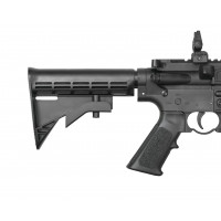 Пневматическая винтовка Crosman R1 Full Auto, кал. 4,5 мм