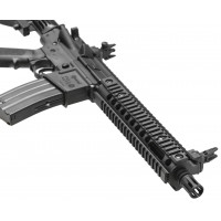 Пневматическая винтовка Crosman R1 Full Auto, кал. 4,5 мм