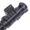 Тепловизионный прицел Sytong RM03-35LRF с дальномером