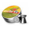 Пули H&N Excite Econ II 4,5 мм, 0,48 грамм, 500 штук