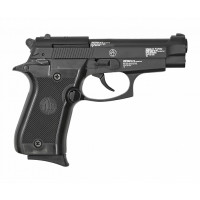 СХП Охолощенный пистолет Retay Mod 84 Beretta 84FS, кал. 9 мм СХП Охолощенный пистолет Retay Mod 84 Beretta 84FS, кал. 9 мм