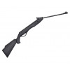 Пневматическая винтовка Crosman Fury R8-CF1K77NP (переломка, пластик), кал. 4,5мм