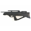 Винтовка пневматическая Hatsan FLASHPUP, cal. 5.5, 3 Дж (РСР, пластик)