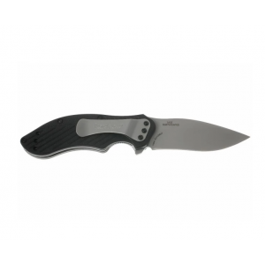 Нож KERSHAW 1605 CLASH