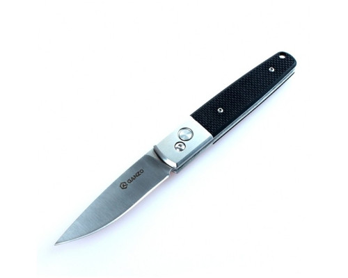 Нож GANZO G7211