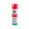 Масло оружейное Ballistol spray, 400 мл Масло оружейное Ballistol spray, 400 мл