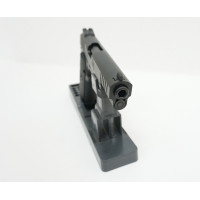 Пневматический пистолет ASG STI Duty One