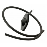 Пип-сайт Radical Ultra Maxim 45MT 5 mm Пип-сайт Radical Ultra Maxim 45MT 5 mm
