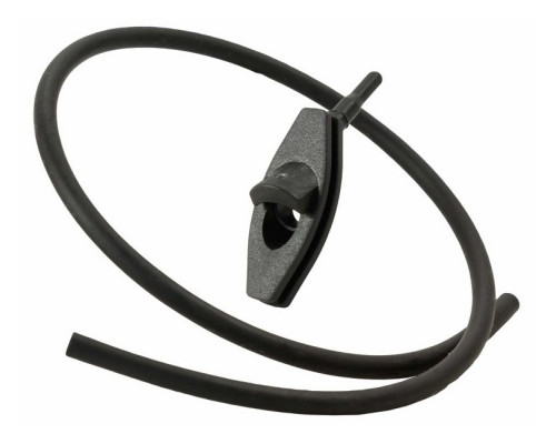 Пип-сайт Radical Ultra Maxim 45MT 5 mm