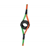 Пип-сайт TruGlo Pro-Series 1/4" Пип-сайт TruGlo Pro-Series 1/4"