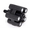 Стабилизатор Octane Revolver Dampener Стабилизатор Octane Revolver Dampener