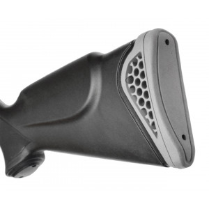 Пневматическая винтовка Hatsan 125 Vortex