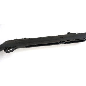 Пневматическая винтовка Hatsan 125 Vortex