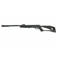 Пневматическая винтовка Crosman Thrasher (NPE, прицел 4x32)