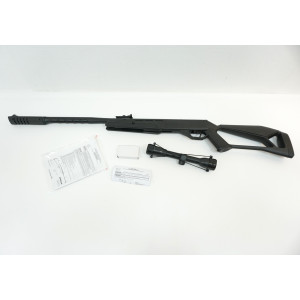 Пневматическая винтовка Crosman Thrasher (NPE, прицел 4x32)