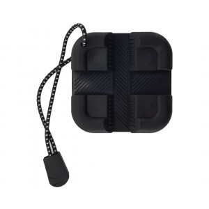 Выниматель для стрел Avalon Steady Black
