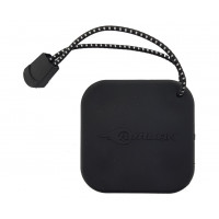 Выниматель для стрел Avalon Steady Black Выниматель для стрел Avalon Steady Black