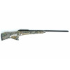 Пневматическая винтовка Crosman Trail NP 8-BT1K77CNP Camo (прицел 3-9x40)