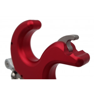 Релиз для блочного лука Centershot T-Handle