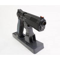 Пневматический пистолет ASG CZ Shadow 2 Пневматический пистолет ASG CZ Shadow 2