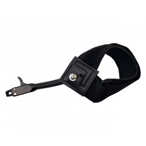 Релиз для блочного лука PSE Caliper