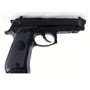 Пневматический пистолет Stalker S92PL (Beretta)