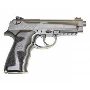 Пневматический пистолет Borner Sport 306 (m) (Beretta)