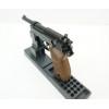 Пневматический пистолет Umarex Walther P38