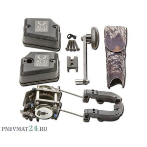 Натяжитель механический Ten Point ACU-draw