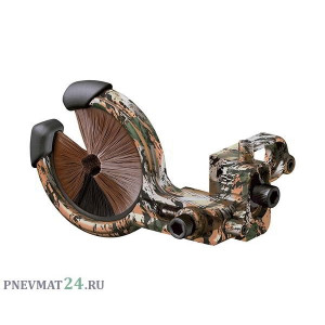 Полочка TR Sure Shot Pro Large Camo