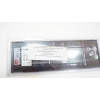 Стабилизатор Fuse Stealth Blade 6.5" Realtree Xtra для блочного лука