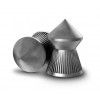 Пули H&N Excite Spike 4,5 мм, 0,56 грамм, 400 штук