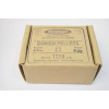 Пули Люман Domed Pellets 4,5 мм, 0,68 грамм, 1250 штук